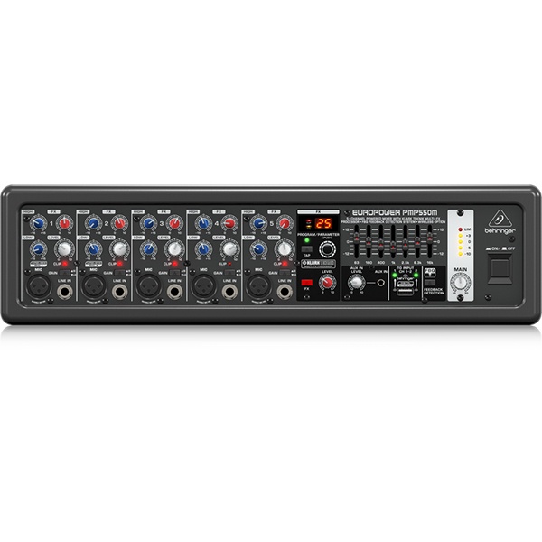 behringer-europower-pmp550m-มิกเซอร์-mixer