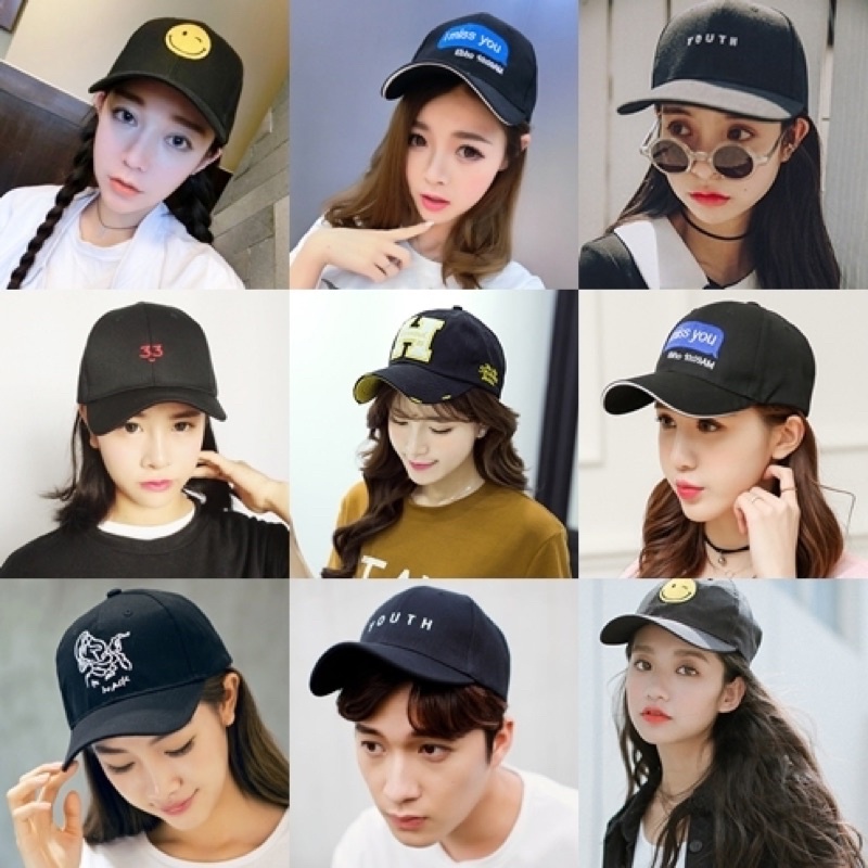 cap-hat-ny-nike-nyc-หมวกแก็ป-ราคาถูกมาก-พร้อมส่ง