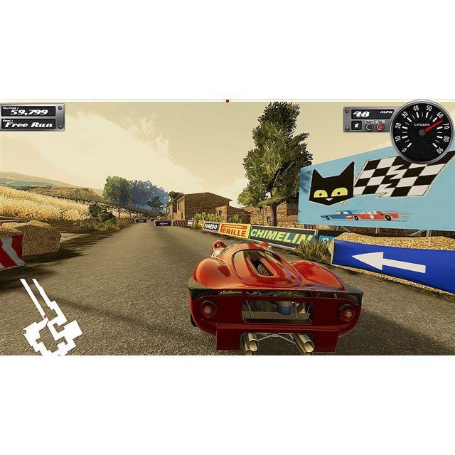 nintendo-switch-classic-racers-elite-by-classic-game