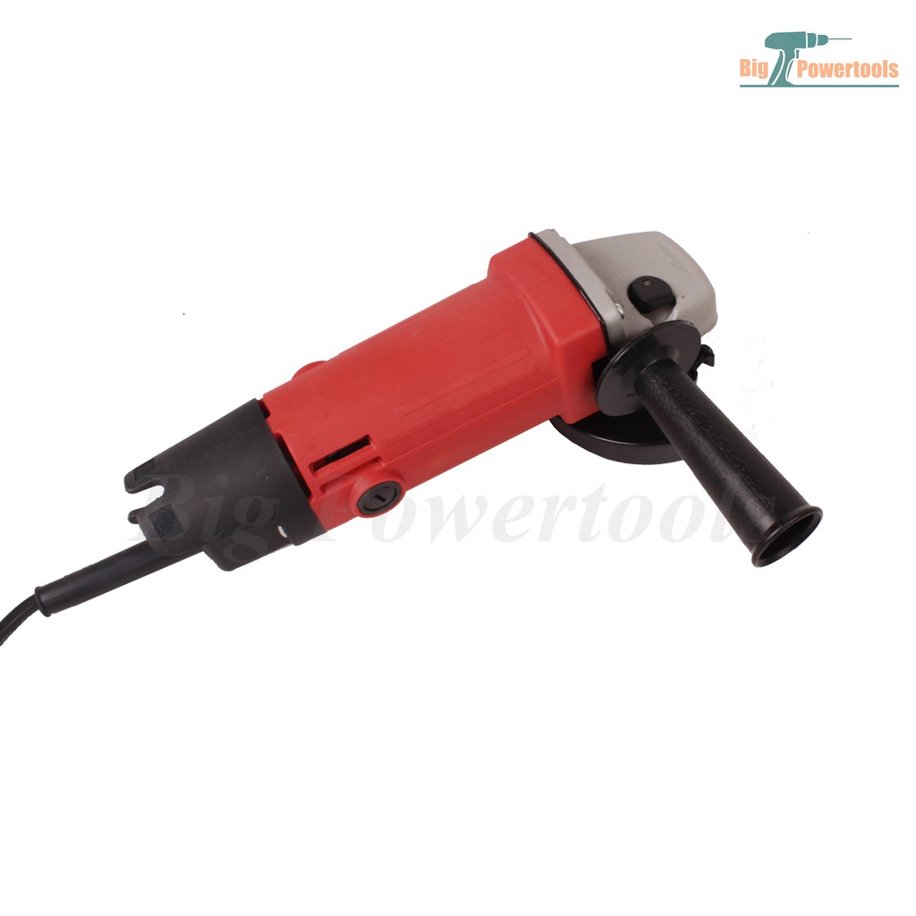 finris-เครื่องเจียร์-เครื่องเจียร์ไฟฟ้า-หินเจียร์-ลูกหมู-4-นิ้ว-1000w-รุ่น-mt954-พร้อมด้ามจับ-และฝาครอบป้องกัน