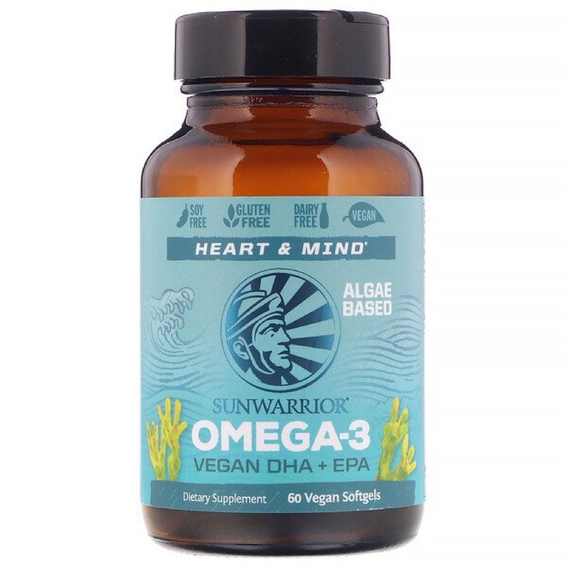 pre-order-sunwarrior-omega-3-vegan-dha-epa-60-vegan-softgels