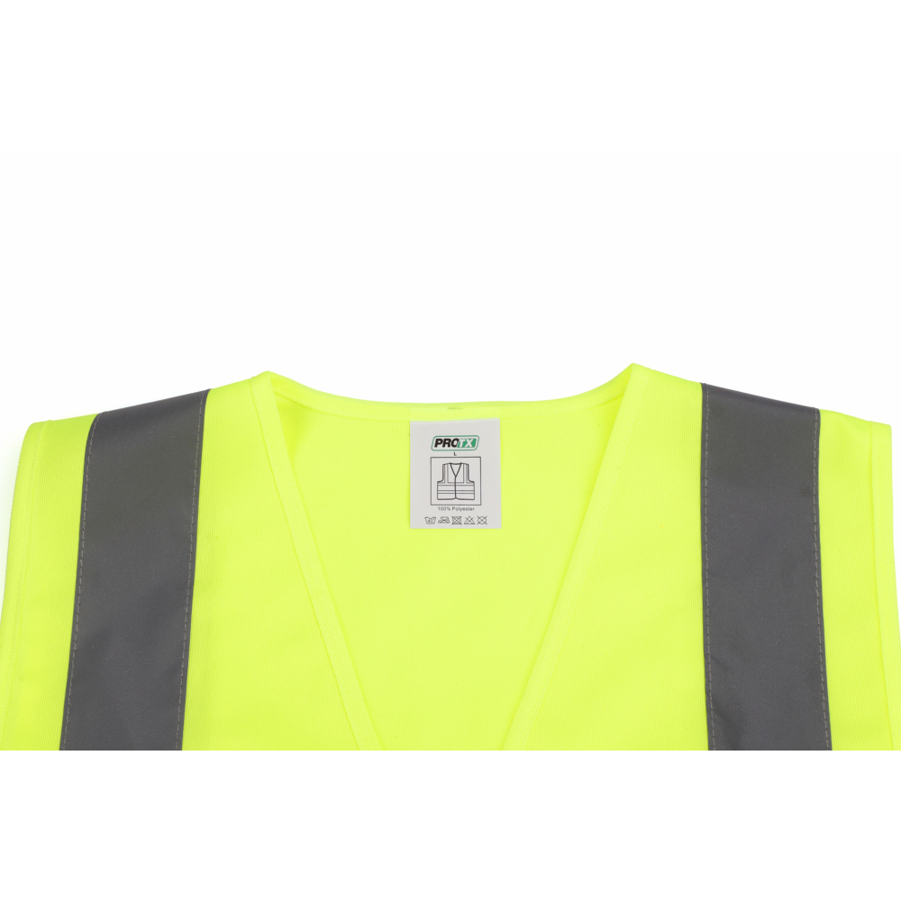 bighot-protx-เสื้อจราจรสะท้อนแสง-3แถบ-ขนาดl-1zc-003-l-สีเขียว