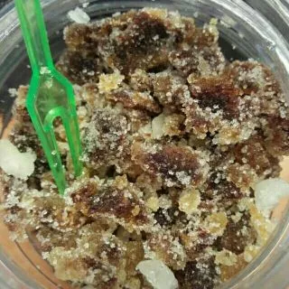 ป้าเพียนมะขามจี๊ดจ๊าด ราคาส่ง1ลัง×30กระปุก ขนาดกระปุก220กรัม มี2รสโบราณและบ๊วย ส่งไวจากพิจิตร photo