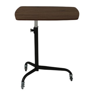 โต๊ะอเนกประสงค์ FURDINI UNIQUE LT-009D สี VINTAGE เปลี่ยนกิจวัตรประจำวันให้เป็นเรื่องง่ายๆด้วย โต๊ะอเนกประสงค์ ล้อเลื่อน