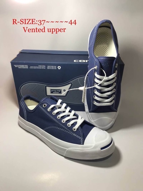 converse-vented-upper