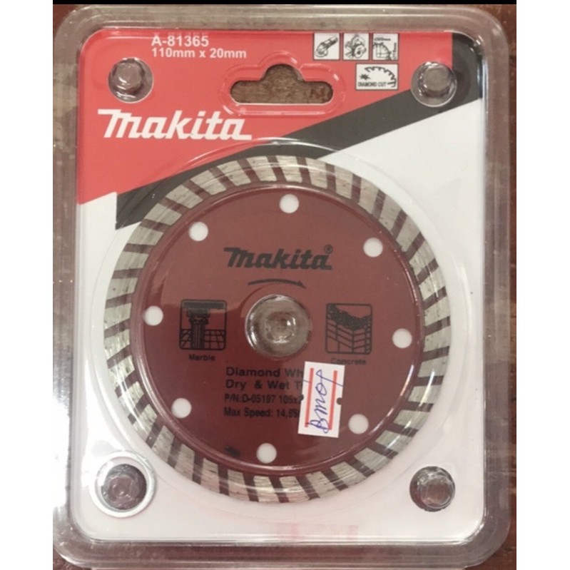 限定販売激安 - 本藍 小紋 手描き 松葉 未使用 mop2186 - オンライン