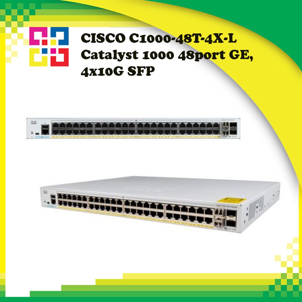 cisco-c1000-48t-4x-l-catalyst-1000-48port-ge-4x10g-sfp