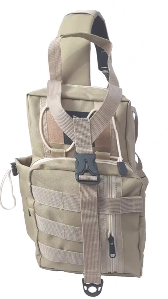 bidigi-force-mens-sling-bag-army-tactical-sling-bag