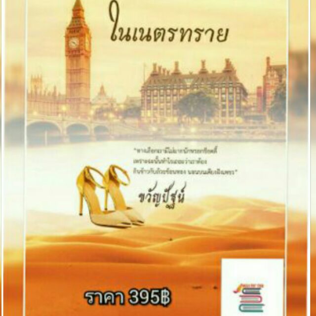 ราคาพิเศษ-ในเนตรทราย-ขวัญปัฐน์-ใหม่