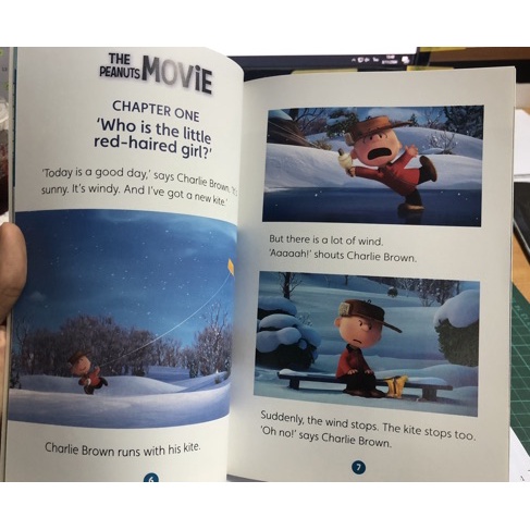 dktoday-หนังสือ-popcorn-readers-1-snoopy-amp-charlie-brown-the-peanuts-movie