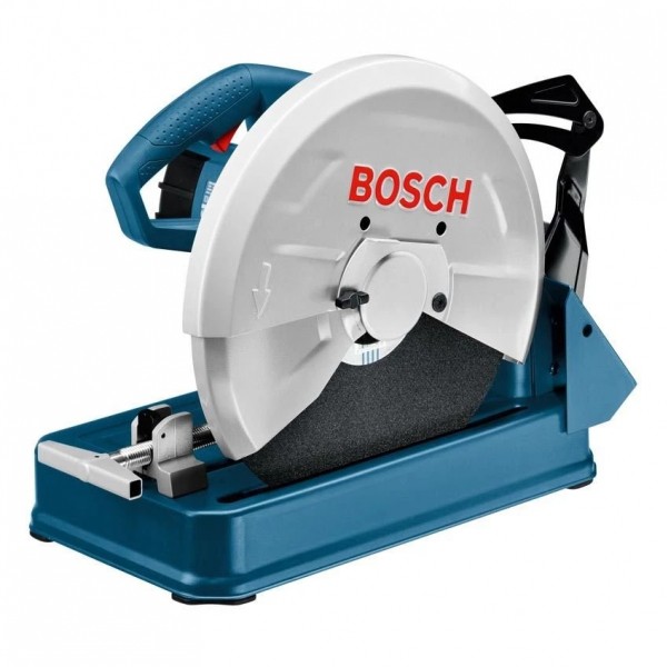 bosch-เครื่องตัดไฟเบอร์14นิ้ว-gco220