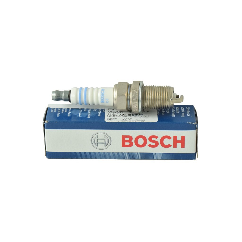 หัวเทียน-f8dc4-bosch-106121-c379-0205-000-0000