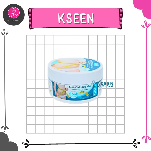 k-seen-anti-cellulite-cream-นวดกระชับผิวกาย-หน้าท้อง-ต้นแขน-ต้นขา