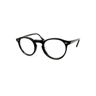 Oliver Peoples OV5186A 1005 Gregory Peck 47