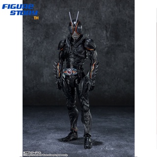 *Pre-Order*(จอง) S.H.Figuarts Kamen Rider BLACK SUN (อ่านรายละเอียดก่อนสั่งซื้อ)