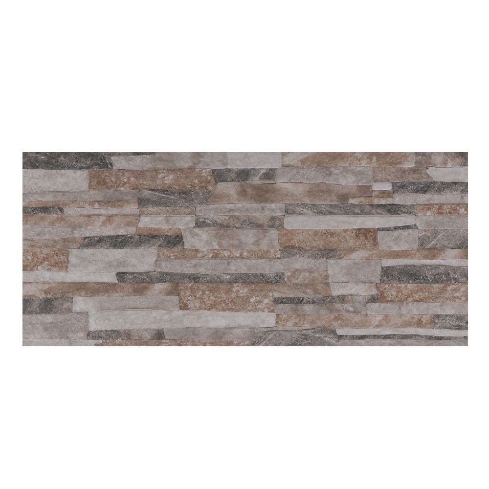 wall-tile-wall-tile-30x60cm-carmen-ston-browngrey-1-44m2-single-wall-2-floor-and-wall-tiles-floor-wall-materials-กระเบื้