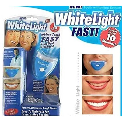 whitelight-tooth-ชุดฟอกฟันขาว-ภายใน-10นาที