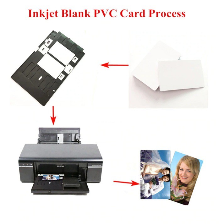 glossy-white-blank-inkjet-printable-pvc-card-waterproof-plastic-id-card-business-card-no-chip-for-epson-canon-printer