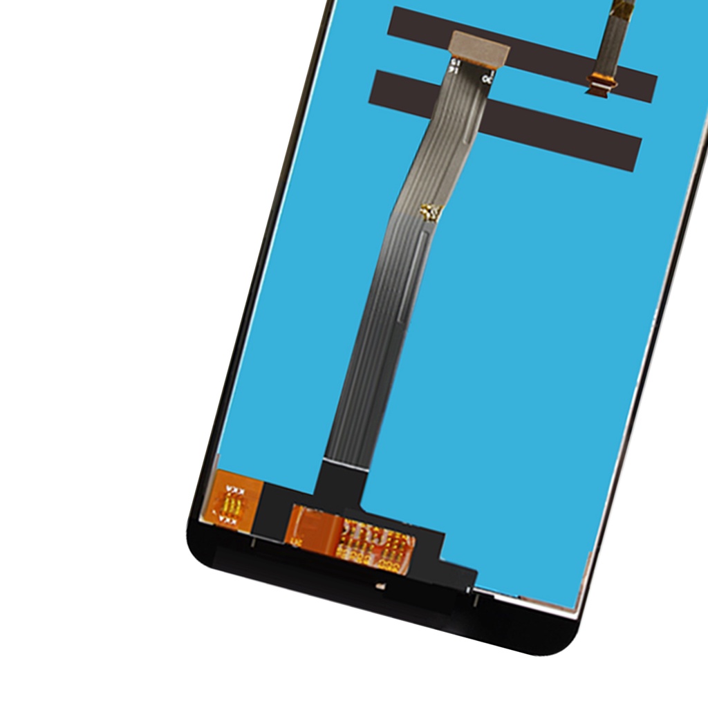 new-lcd-display-for-xiaomi-redmi-4a-display-touch-screen-assembly-digitizer-for-xiaomi-redmi-4a-lcd-display-module