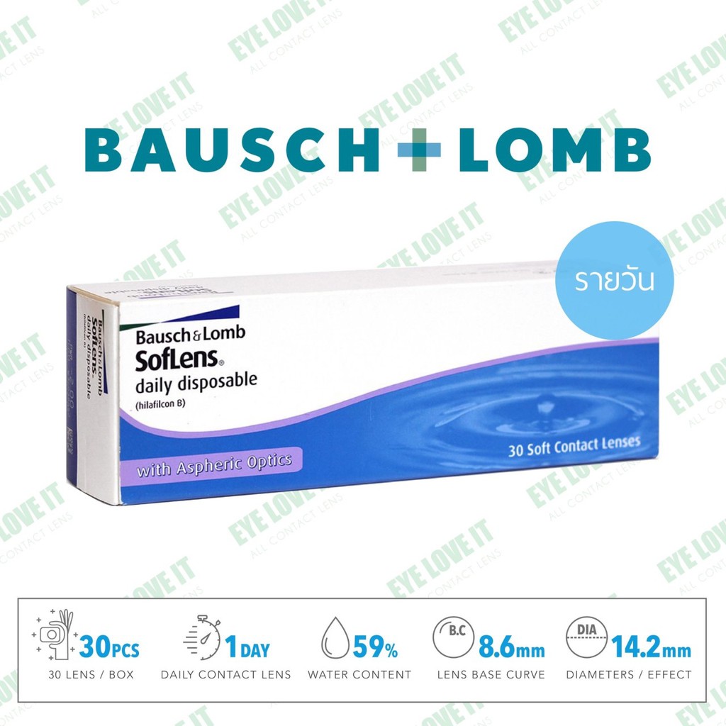 soflens-daily-รายวัน-แพคสุดคุ้ม-6-กล่อง-คละค่าสายตาได้