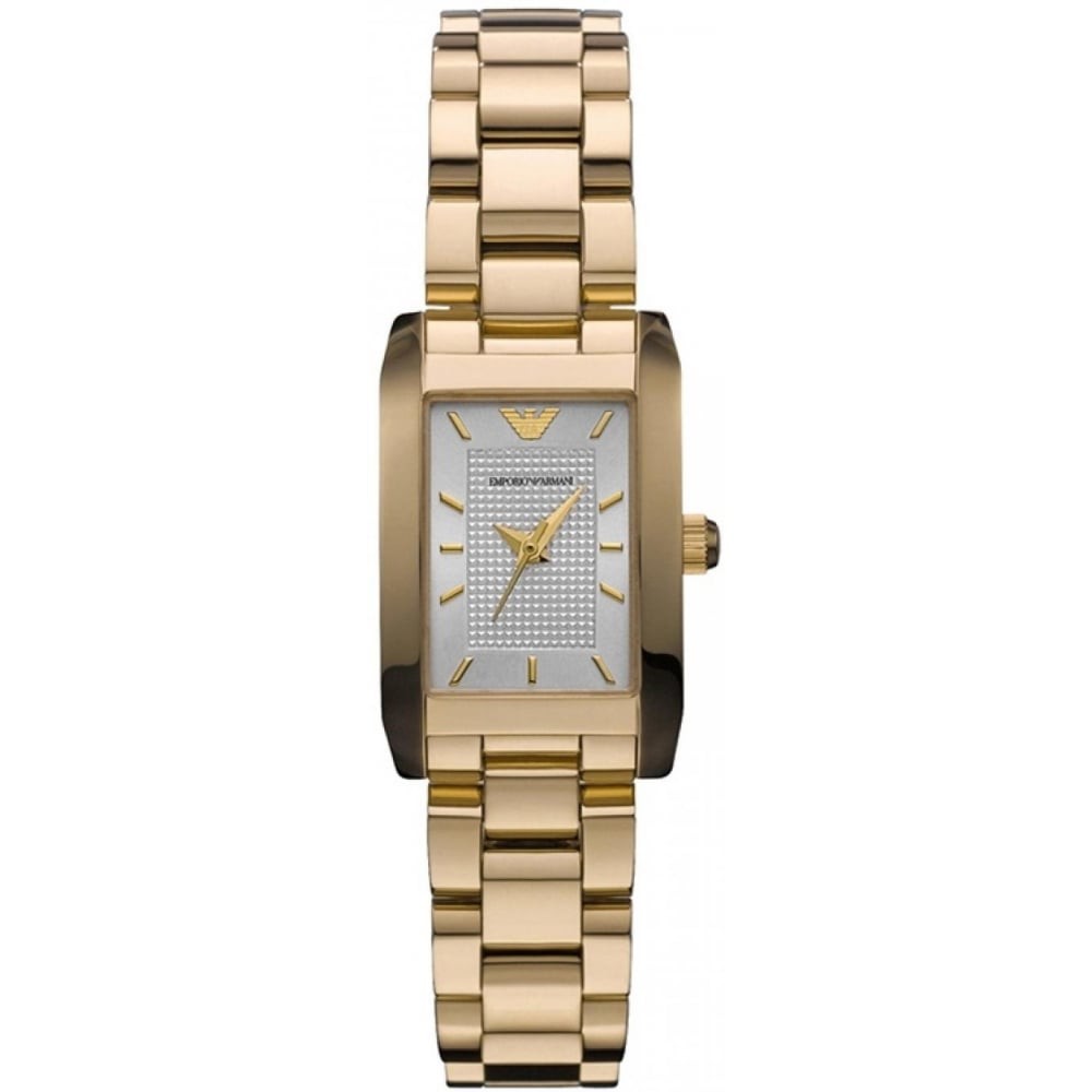emporio-armani-ar0360-ladies-classic-gold-watch