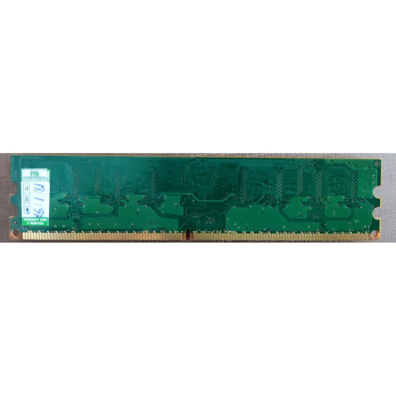 ram-ddr2-bus-800-1-gb