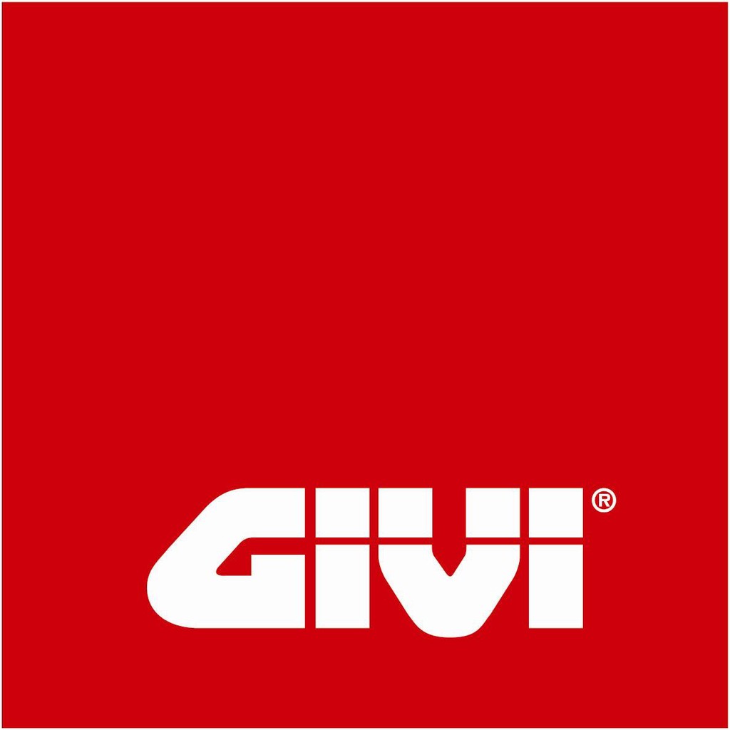 givi-corium-crm106-13l-single-side-bag-กระเป๋าติดรถมอเตอร์ไซค์