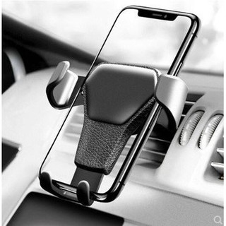 Groin holder phone holder ขาจับโทรศัพท์ช่องแอร์ในรถยนต์