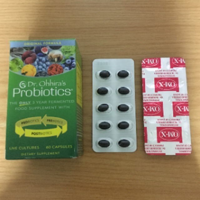 pre-order-dr-ohhiras-probiotics-original-formula-60-capsules