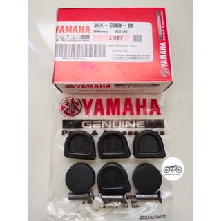 ยางคลัทช์ Yamaha Rx King (3KA)