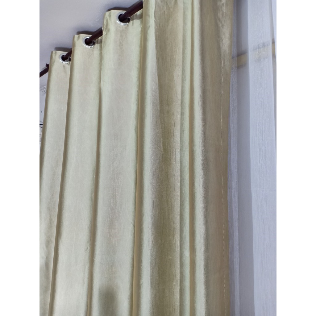 curtain-design-ผ้าม่านประตู-ผ้าม่านหน้าต่าง-มีหลายขนาดให้เลือก-กันแสงได้-70-เนื้อผ้าเงา-รุ่น-tr5