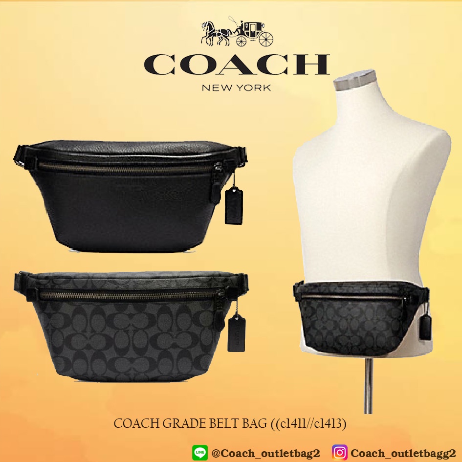 coach-grade-belt-bag-c1411-c1413