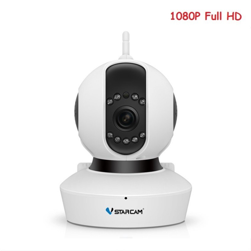 กล้องวงจรปิด-c23s-1080p-2-0-mp-full-hd-ir-cut-onvif-wifi