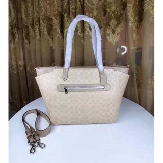 COACH F79958 36cm*28cm*17cm