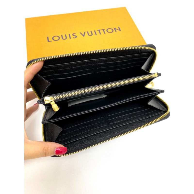 new-lv-zippy-wallet-dc20