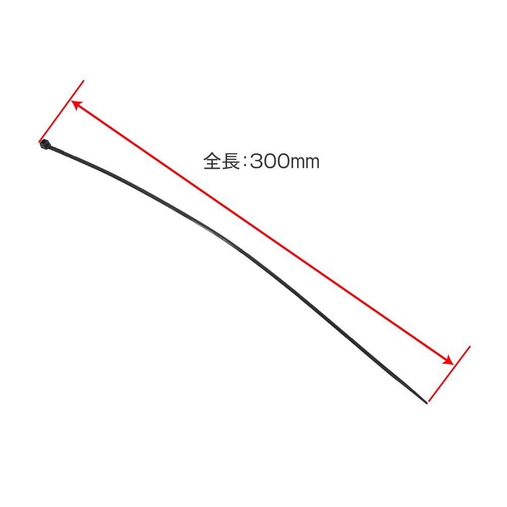 เคเบิ้ลไทร์-3-0-300-มม-200-มม-100-เส้น-cable-tie-3-0-x-300-mm-2-0-x-200-mm-100-pcs