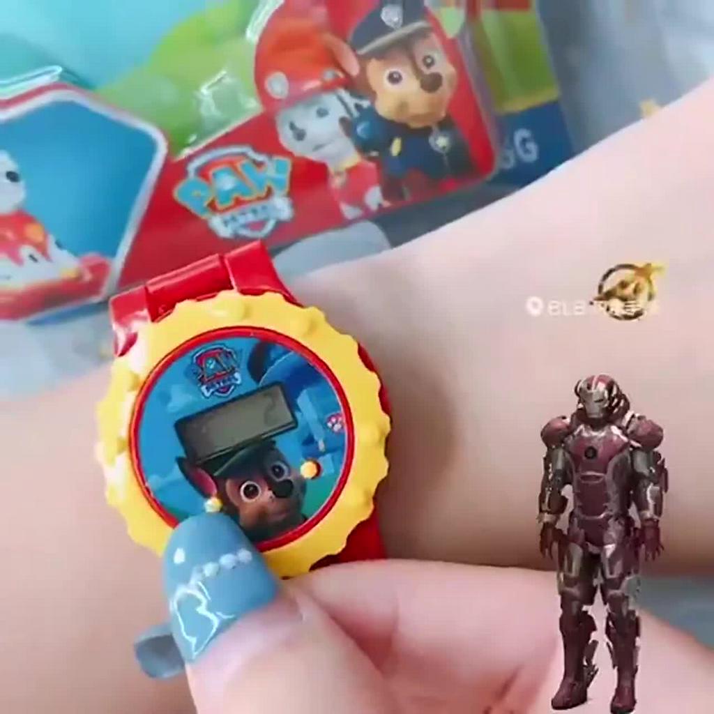 ของเล่นเด็ก-บล็อกตัวต่อ-การ์ตูน-ขนาดเล็ก-เพื่อการศึกษา-diy