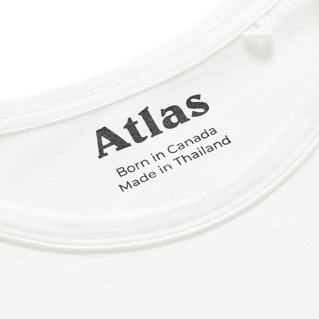 atlas-hua-lamphong-holiday-edition-t-shirt