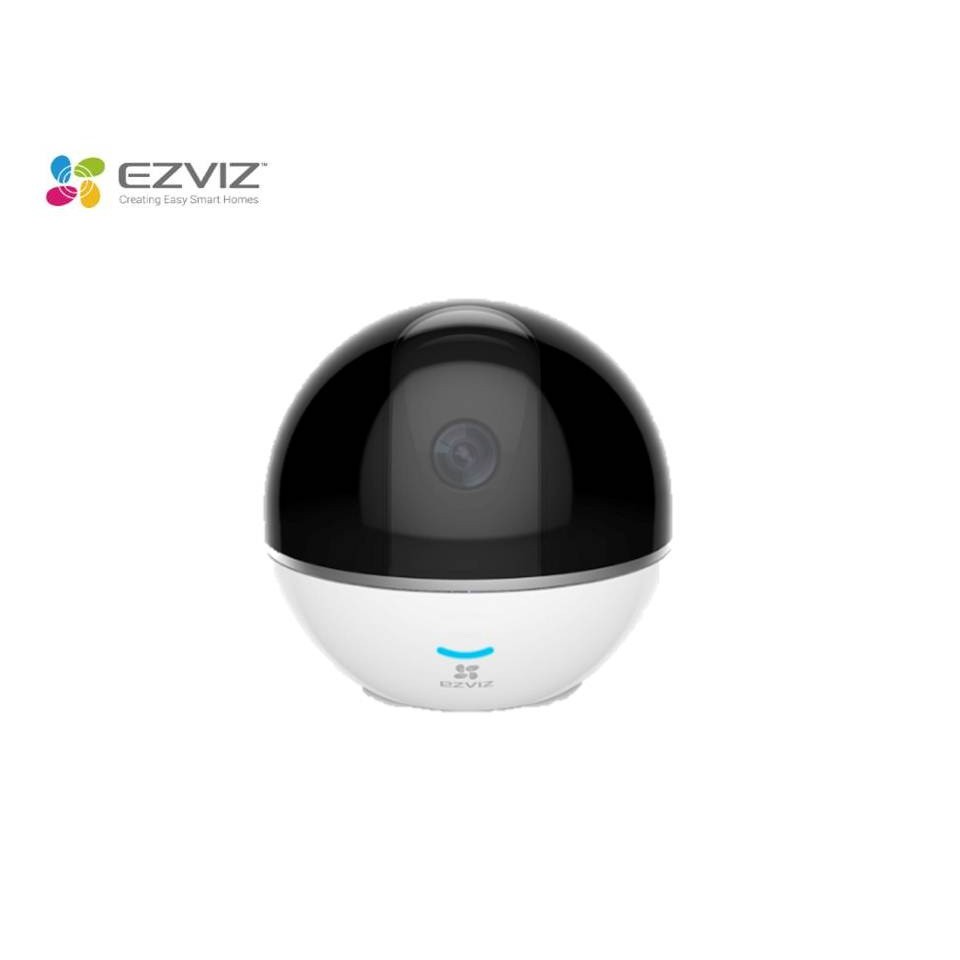 กล้องวงจรปิดหมุนได้รุ่น-c6t-wifi-with-alarm-hub-1080p-ezviz