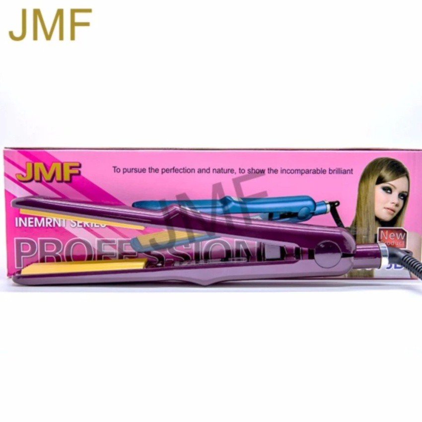 เครื่องหนีบผมตรง-jmf-รุ่น-ad-9958