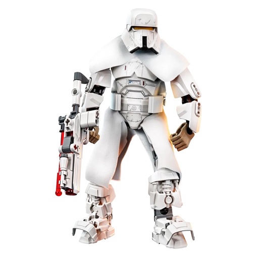 lego-starwars-75536-range-trooper