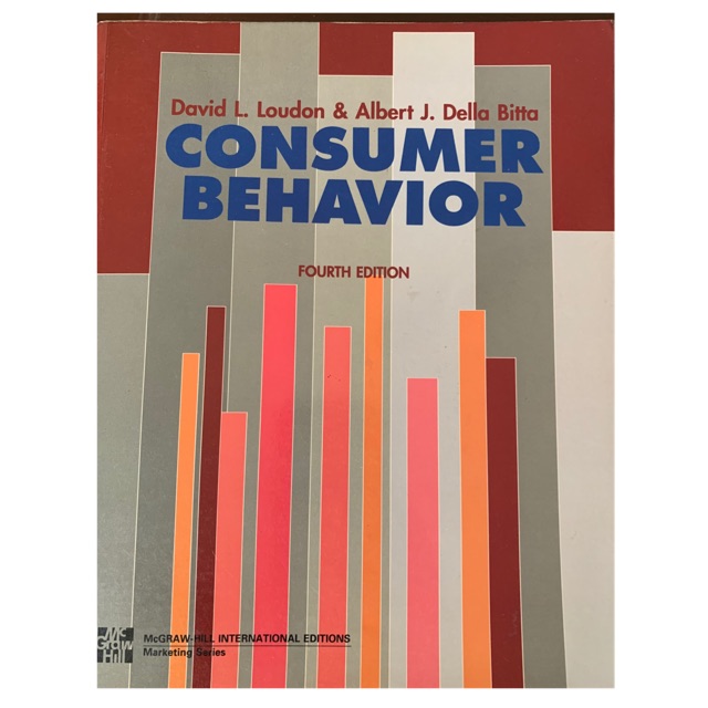 consumer-behavior-0071125116-mc-grawhill