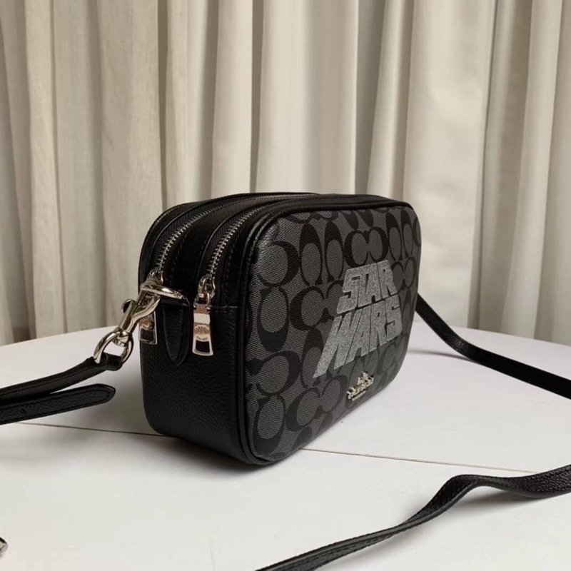 coach-star-wars-x-coach-jes-crossbody-f88009