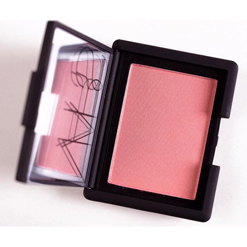 nars-blush-deep-throat-บลัชที่ดีที่สุดสำหรับแต่งหน้า-มอบสีสัน-เพื่อการแต่งแต้มความมั่นใจให้กับคุณ-4-8-กรัม