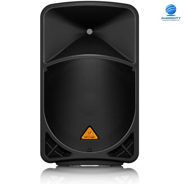 behringer-b112d-ลำโพงกลางแจ้งแบบมีกำลังขยายในตัว-1-000-วัตต์-12-นิ้ว-pa-speaker-system