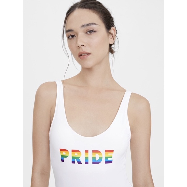 sabina-pride-one-piece-bodysuit-swimwear-ชุดว่ายน้ำวันพีซซาบีน่า