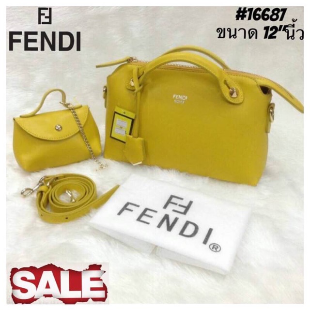 fendi