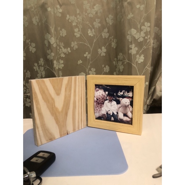 ของขวัญวันวาเลนไทน์-กรอบรูปสไตล์มูจิ-มินิมอล-ของขวัญวันเกิด-ของขวัญวันรับปริญญา-ของขวัญให้แฟน-แต่งห้อง-แต่งบ้าน