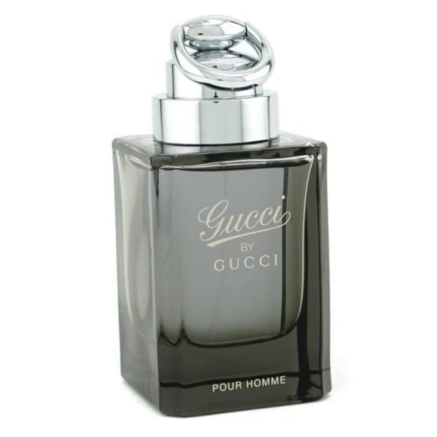 gucci-by-gucci-pour-homme-eau-de-toilette-3oz-90ml