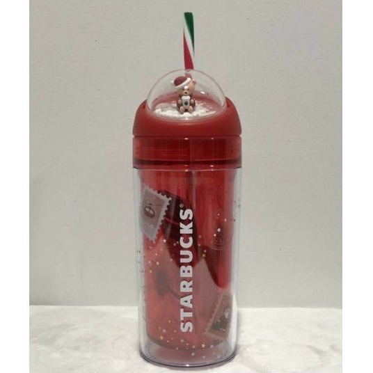 starbucksแท้100-จากshop